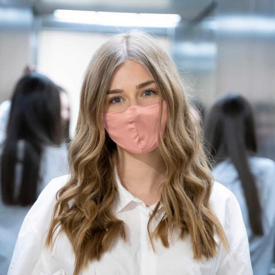 DSC01856 copy DSC01856 copy