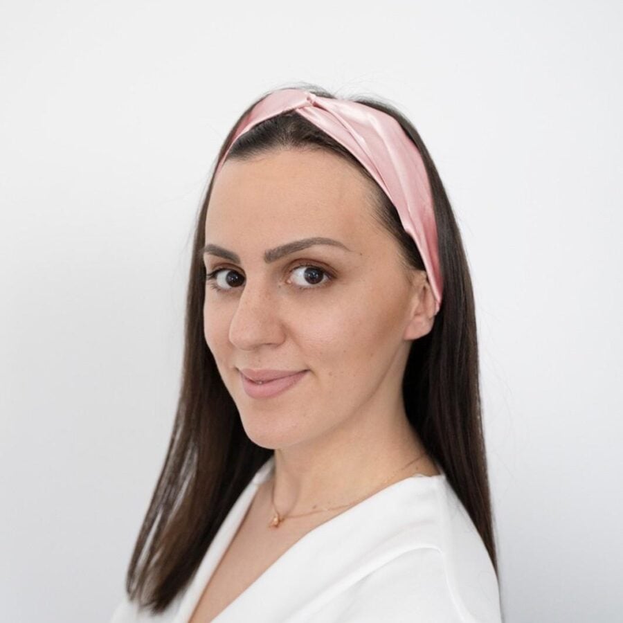 WhatsApp Image 2021-05-13 at 15.07.11 WhatsApp Image 2021-05-13 at 15.07.11