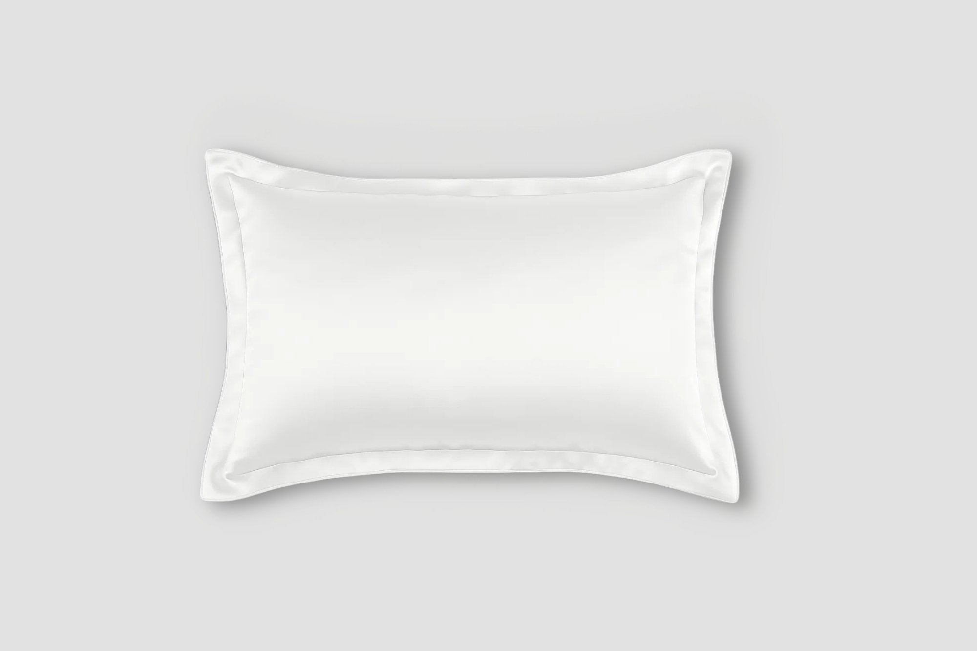 Untitled design-16 Jedwabna Poszewka - Ivory White | SilkFactory - handmade in Croatia