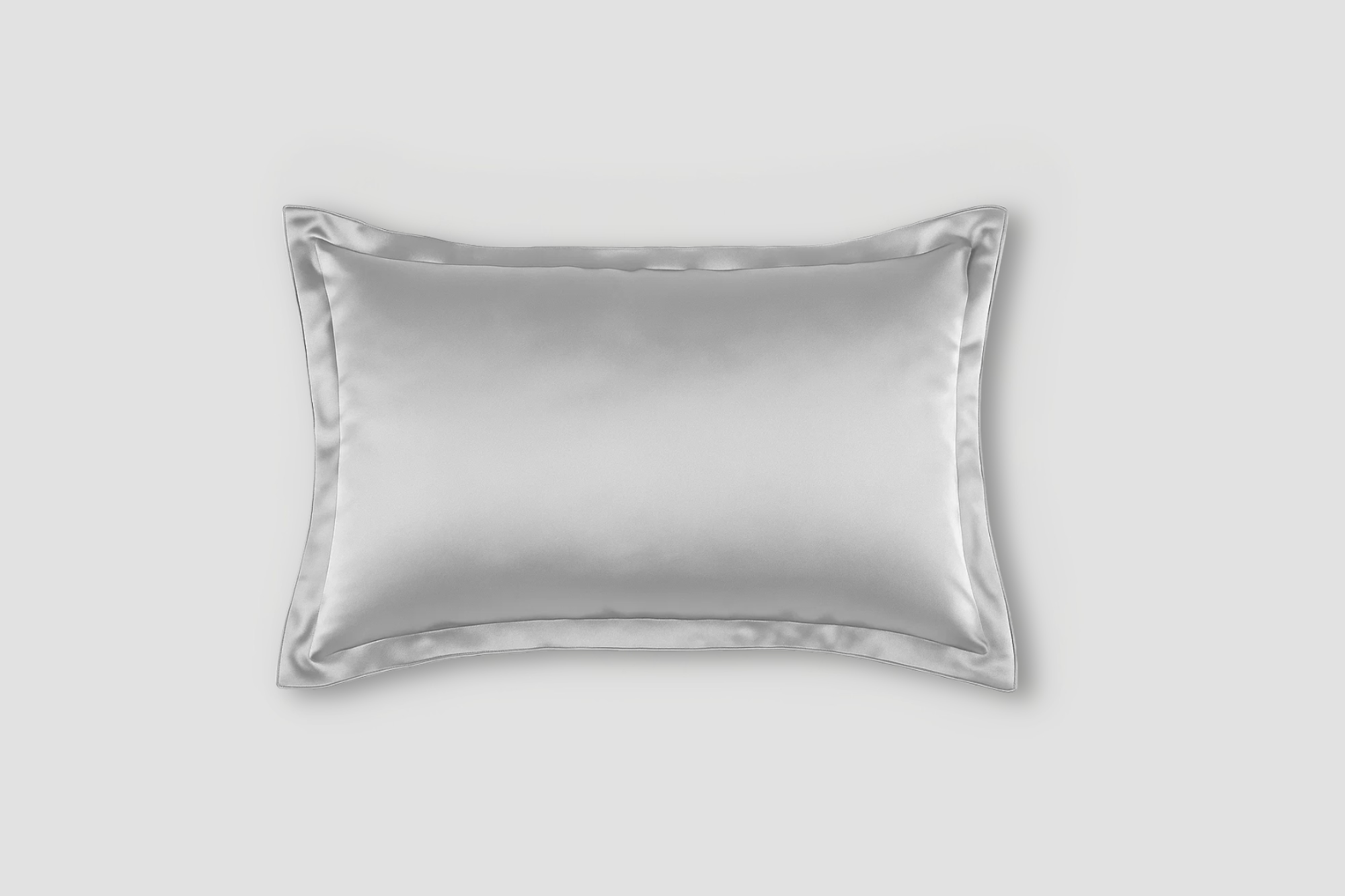 Untitled design-2 Fata De Perna Din Matase - Silver Gray | SilkFactory - handmade in Croatia