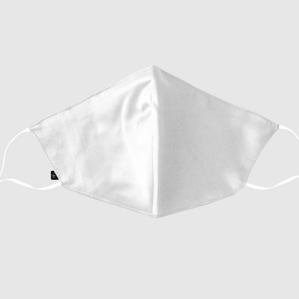 SILK MAINTENANCE | SilkFactory - handmade in Croatia