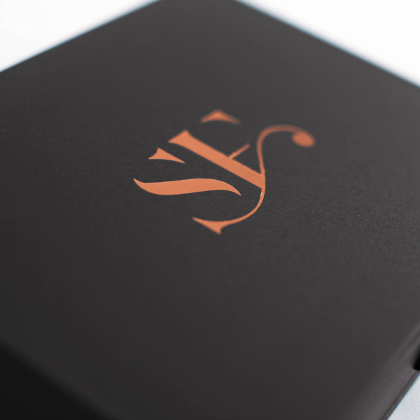 SILK MAINTENANCE | SilkFactory - handmade in Croatia