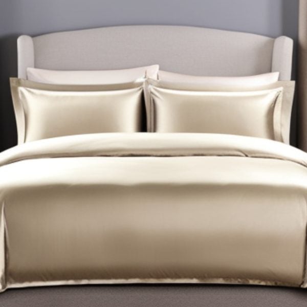 SILK MAINTENANCE | SilkFactory - handmade in Croatia