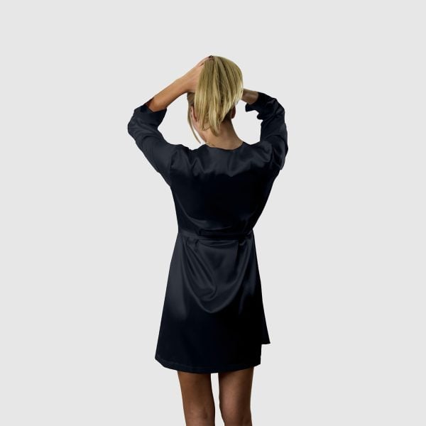 SILK PILLOWCASES, BEDDING & NIGHTWEAR | SILK FACTORY | SilkFactory - handmade in Croatia